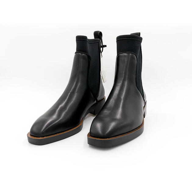 Fotografía de producto